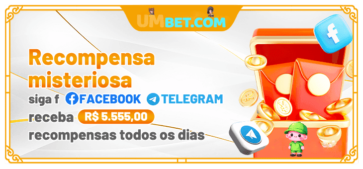 Starlight Princess - Slot game com multiplicadores na UMBET